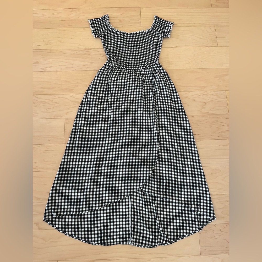 Hollister dress in size Small